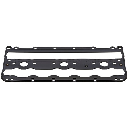Elring Cover Gasket, 471212 471212